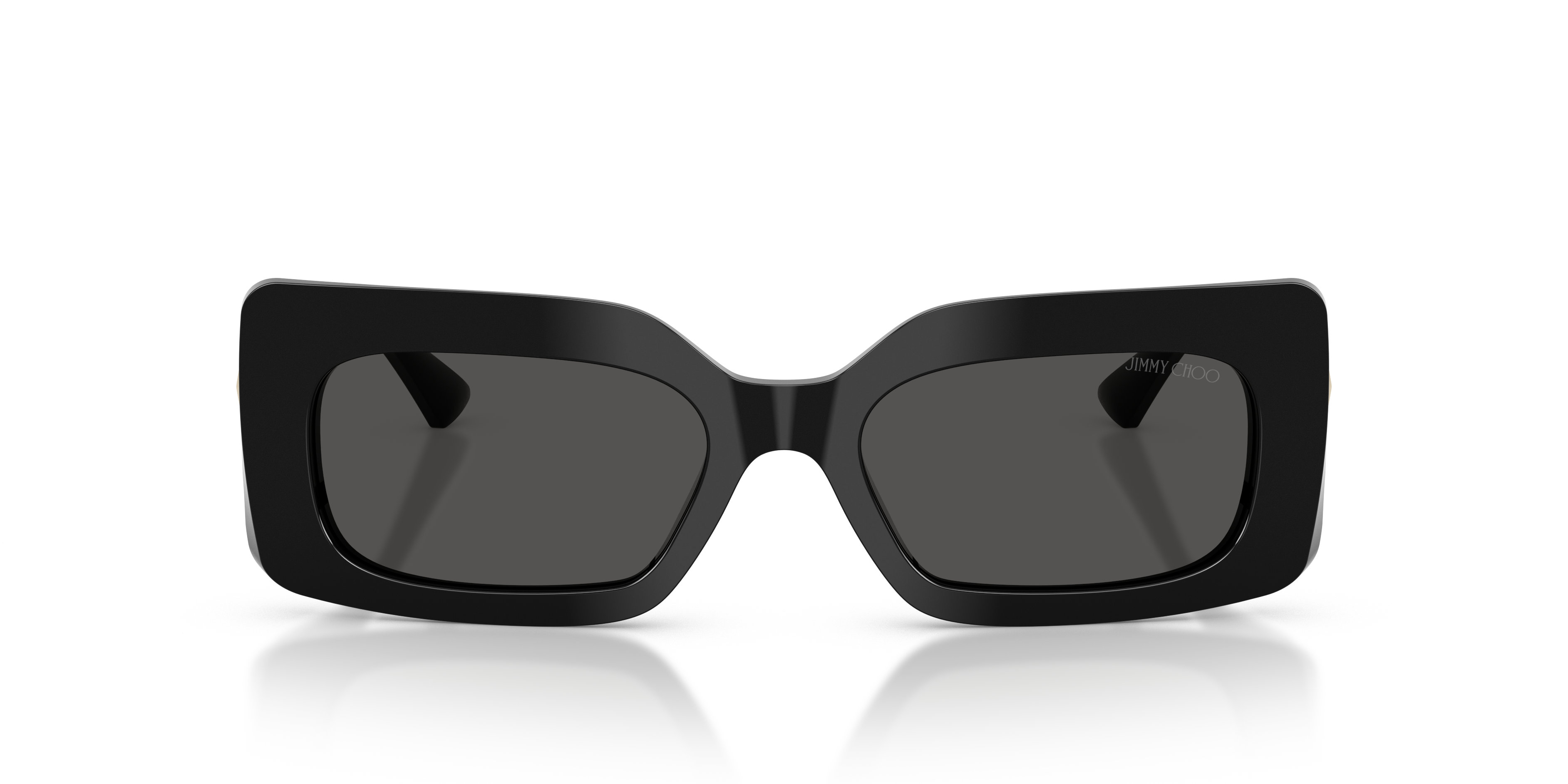 Jimmy Choo JC5067 500087  